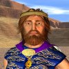 david of israel.JPG