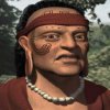 smokejaguar.JPG