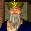 salomon of israel.JPG
