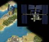 demo_iss.jpg