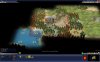 Civ4ScreenShot0005.JPG