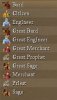 Specs.jpg