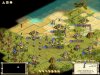 GR22-750BC.JPG