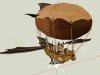 Airship.jpg