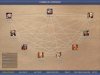Relations-Window-T36.jpg