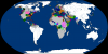 map6.PNG
