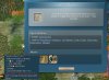 Civ4ScreenShot0004.jpg