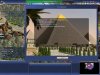 Civ4ScreenShot0019.JPG