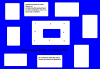 map idea.PNG