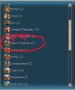 Heavy-Footman1.jpg