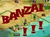 ddz_cagematch_banzai.jpg