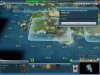 Civ4ScreenShot0064.JPG