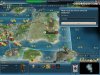 Civ4ScreenShot0065.JPG