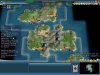 Civ4ScreenShot0066.JPG