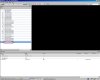change_effects_1.jpg