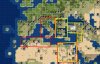 Base.jpg