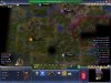 Civ4ScreenShot0024.JPG