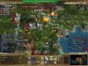 Civ4ScreenShot0031.JPG