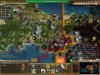 Civ4ScreenShot0032.JPG