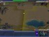 Civ4ScreenShot0022.JPG