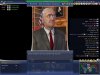 Civ4ScreenShot0025.JPG