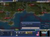The South0001.JPG
