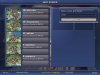 Top50000.JPG