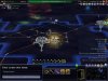 Warped space!0000.JPG