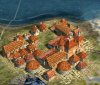 LanunTown.jpg