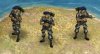 French Paratrooper.jpg