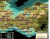 250AD-zoom.jpg