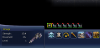 Omega.png