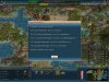 PhytonException-Bug-BAT-Mod.JPG