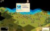 gl#2.jpg