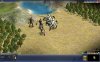 Civ4ScreenShot0036.JPG
