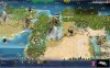 Civ4ScreenShot0001.JPG