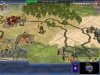 Civ4ScreenShot0091.JPG