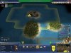 Civ4ScreenShot0000.JPG