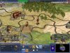 Civ4ScreenShot0097.JPG