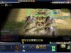 Civ4ScreenShot0002.JPG