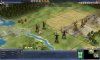 Civ4ScreenShot0010.JPG
