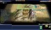 Civ4ScreenShot0000.JPG