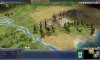 Civ4ScreenShot0007.JPG