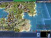 Civ4ScreenShot0087.JPG