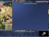 blankfoundingscreen.JPG