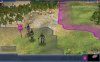 Civ4ScreenShot0035.JPG