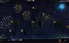 borg.jpg