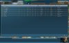 Civ4ScreenShot0005.JPG