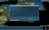 Civ4ScreenShot0006.JPG