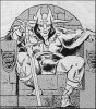 King.jpg